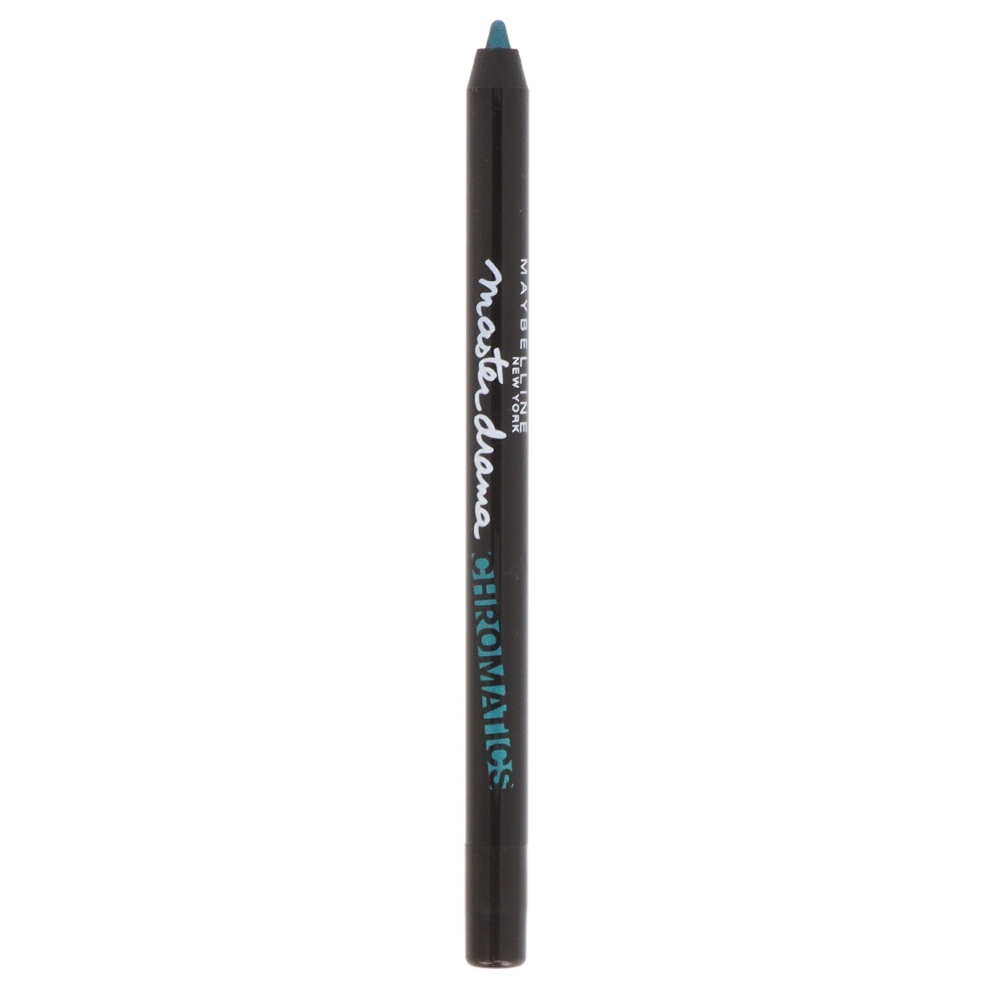 Shade: Turquoise Vibe